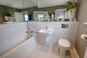 Photo 1- click for photo gallery